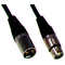 XLR ΘΗΛ ΣΕ XLR ΑΡΣ CR-675/0.5M