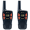 WALKIE-TALKIE COBRA AM-245