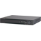DVR ΚΑΤΑΓΡΑΦΙΚΟ HV-708
