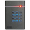 ΠΛΗΚΤΡ.ACCESS CONTROL ACR-40B