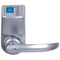 ACCESS CONTROL FPL-93S