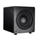 SUBWOOFER-HOMETHEATER SW-100
