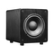 SUBWOOFER-HOMETHEATER SW-80