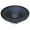 WOOFER 12 KDW-121