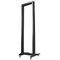 RACK KOAA-5642A