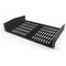 ΕΞΑΡΤΗΜΑΤΑ RACK KP-210135