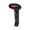 BARCODE SCANNER MJ-679