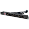 ΠΟΛΥΠΡΙΖΟ ΓΙΑ RACK GN-1907P