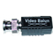 VIDEO BALUN VDB-205A