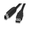 2M ΚΑΛΩΔΙΩΣΗ USB 3.0 A/B USB-320B