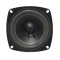 4" WOOFER SPW-430