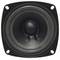 4" WOOFER SPW-430