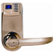 ACCESS CONTROL FPL-93G