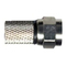 CONNECTOR F ΓΙΑ RG-59 CN-68