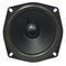 5" WOOFER SPW-500