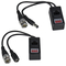VDB-213/213Α VIDEO CΟNVERTER VDB-213+213A