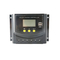 SOLAR CONTROLLER 60Α CYK-60