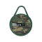 Ασύρματο ηχείο Bluetooth - WIND2 - 885055 - Army Green