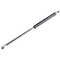 FORD MONDEO IV 2007-2015 SEDAN ΑΜΟΡΤΙΣΕΡ ΠΟΡΤ ΜΠΑΓΚΑΖ 378mm/540N orig.1484158 ΝΤΥ - 1 Τεμ.
