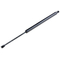 FORD GALAXY / S-MAX 2006-2015 ΑΜΟΡΤΙΣΕΡ ΠΟΡΤ ΜΠΑΓΚΑΖ 574mm/990N orig.1434313 ΝΤΥ - 1 Τεμ.