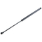 FIAT MAREA WEEKEND 1996-2002 / AGILA 2008-2014/ SUZUKI SPLASH 2008+ ΑΜΟΡΤΙΣΕΡ ΠΟΡΤ ΜΠΑΓΚΑΖ 507mm/420N orig.46420780 ΝΤΥ - 1 Τεμ.