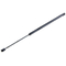 MERCEDES C KLAS CL203 2001-2008 ΑΜΟΡΤΙΣΕΡ ΠΟΡΤ ΜΠΑΓΚΑΖ 582mm/460N orig.2039800164 ΝΤΥ - 1 Τεμ.