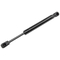 MAZDA MX-5 2005-2014 ΑΜΟΡΤΙΣΕΡ ΠΟΡΤ ΜΠΑΓΚΑΖ 238mm/165N orig.NF79-56-930B ΝΤΥ - 1 Τεμ.