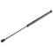 OPEL VECTRA C GTS 2002-2008 ΑΜΟΡΤΙΣΕΡ ΠΟΡΤ ΜΠΑΓΚΑΖ 475mm/640N orig.176608 ΝΤΥ - 1 Τεμ.