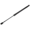 OPEL ASTRA COMBI J 2010-2015 ΑΜΟΡΤΙΣΕΡ ΠΟΡΤ ΜΠΑΓΚΑΖ 478mm/650N orig.93862773 ΝΤΥ - 1 Τεμ.