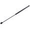 SEAT IBIZA II 1993-2002 ΑΜΟΡΤΙΣΕΡ ΠΟΡΤ ΜΠΑΓΚΑΖ 526mm/350N orig.6K6827550 ΝΤΥ - 1 Τεμ.