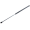 SEAT LEON ST 2013+ COMBI ΑΜΟΡΤΙΣΕΡ ΠΟΡΤ ΜΠΑΓΚΑΖ 590mm/540N orig.5F9827550B ΝΤΥ - 1 Τεμ.