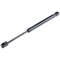 SEAT CORDOBA / POLO CLASSIC 1999-2002 SEDAN ΑΜΟΡΤΙΣΕΡ ΠΟΡΤ ΜΠΑΓΚΑΖ 287mm/365N orig.6K5827550C ΝΤΥ - 1 Τεμ.
