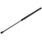 SEAT AROSA 1997-2004 / LUPO 1998-2005 ΑΜΟΡΤΙΣΕΡ ΠΟΡΤ ΜΠΑΓΚΑΖ 500mm/320N orig.6X0827550 ΝΤΥ - 1 Τεμ.