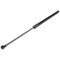 TOYOTA COROLLA LIFTBACK 1997-2002 ΑΜΟΡΤΙΣΕΡ ΠΟΡΤ ΜΠΑΓΚΑΖ 497mm/510N orig.68950-02020 ΝΤΥ - 1 Τεμ.