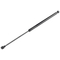 VOLVO C30 2006-2012 ΑΜΟΡΤΙΣΕΡ ΠΟΡΤ ΜΠΑΓΚΑΖ 483mm/360N orig.31278323 ΝΤΥ - 1 Τεμ.