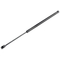VW TOURAN 2003-2010 ΑΜΟΡΤΙΣΕΡ ΠΟΡΤ ΜΠΑΓΚΑΖ 505mm/770N orig.1T0827550A ΝΤΥ - 1 Τεμ.