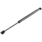 VW UP 2011+ ΑΜΟΡΤΙΣΕΡ ΠΟΡΤ ΜΠΑΓΚΑΖ 363mm/470N orig.1S6827550D ΝΤΥ - 1 Τεμ.