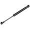 VW POLO IV 2002+ SEDAN ΑΜΟΡΤΙΣΕΡ ΠΟΡΤ ΜΠΑΓΚΑΖ 255mm/600N orig.6Q5827550A ΝΤΥ - 1 Τεμ.