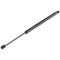 VW TOURAN 2010-2015 ΑΜΟΡΤΙΣΕΡ ΠΟΡΤ ΜΠΑΓΚΑΖ 489mm/910N orig.1T0827550H ΝΤΥ - 1 Τεμ.