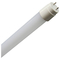 LED Τύπου Φθορισμού T8 60cm 10W Glass Rotation