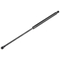 TOYOTA AVENSIS T22 1997-2003 LIFTBACK ΑΜΟΡΤΙΣΕΡ ΠΟΡΤ ΜΠΑΓΚΑΖ orig.68950-09080 ΝΤΥ - 1 τεμ.