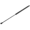 VW PASSAT B3/B4 1988-1997 COMBI ΑΜΟΡΤΙΣΕΡ ΠΟΡΤ ΜΠΑΓΚΑΖ 515mm/500N orig.333827550 ΝΤΥ - 1 τεμ.