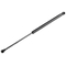 VW FOX 2005-2011 ΑΜΟΡΤΙΣΕΡ ΠΟΡΤ ΜΠΑΓΚΑΖ 463mm/360N orig.5Z6827550B ΝΤΥ - 1 τεμ.