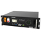 V-TAC Μπαταρία LiFePO4 τύπου rack 5.12KWh 51.2V 100Ah CEI-021 11377