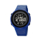 Ψηφιακό ρολόι χειρός – Skmei - 2152 - Blue/Black