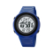 Ψηφιακό ρολόι χειρός – Skmei - 2152 - Blue/White