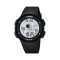 Ψηφιακό ρολόι χειρός – Skmei - 2068 - Black/White