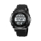 Ψηφιακό ρολόι χειρός – Skmei - 2099 - Black/White