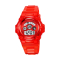 Ψηφιακό ρολόι χειρός – Skmei - 2156 - Red