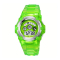 Ψηφιακό ρολόι χειρός – Skmei - 2156 - Green
